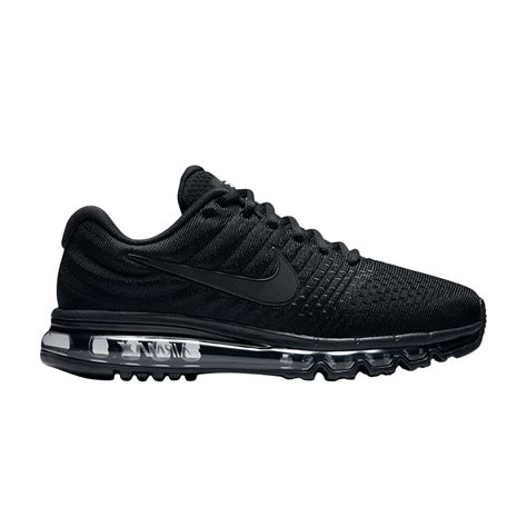 leren nike air max 2017|nike air max 2017 goat.